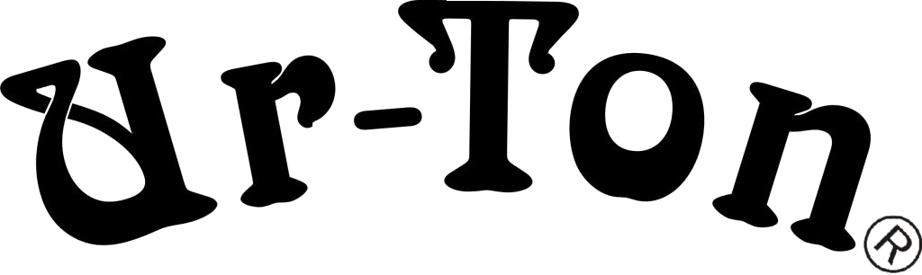 UR‑TON® Trommeln & Workshops – Lache. Lebe. Trommle. Mit Fuxxi