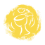 schnuppertrommeln